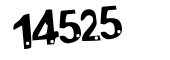 checagem captcha