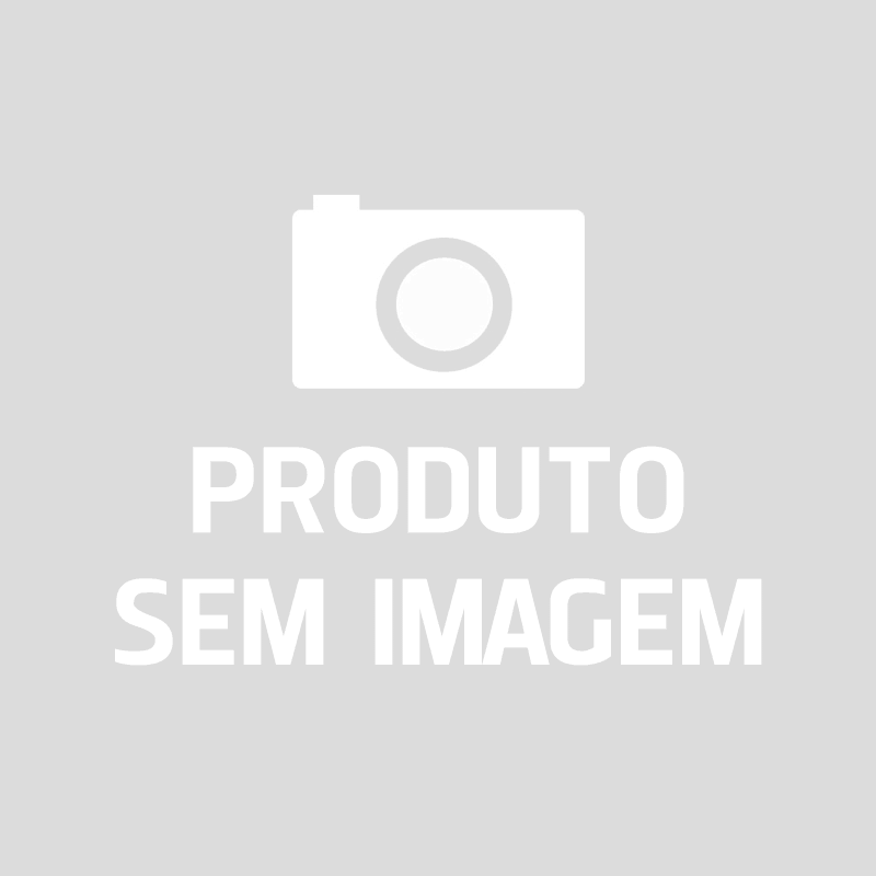 Contabilidade